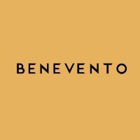 Beneventostore.com(@Beneventopants) 's Twitter Profile Photo