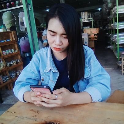 KPengkoon's profile picture. 