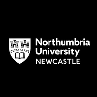 Northumbria Uni Student and Graduate Enterprise(@NUEnterprise) 's Twitter Profile Photo