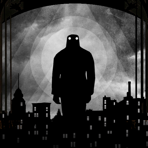 The Belgian beatsmith and producer Boogie Belgique gives us a mixture of electroswing,hiphop,
jazz & triphop.