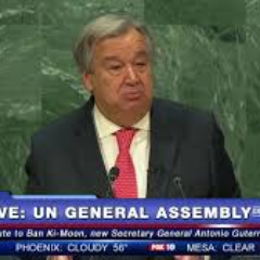 Antonio51551942's profile picture. 