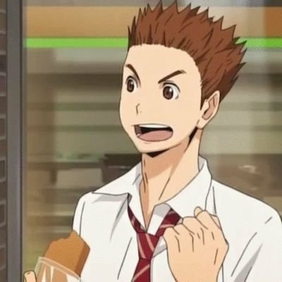 犬岡 走 Rtwhwsixhdvfcjc Twitter 犬岡 走 Rtwhwsixhdvfcjc Twitter