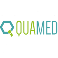 QUAMED (@quamed1) 's Twitter Profile
