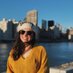 Maya Webb (@_mayawebb) Twitter profile photo Maya Webb (@_mayawebb) Twitter profile photo