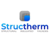 Structherm Ltd Profile Image