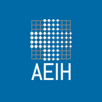 Asociación Española de Ingeniería Hospitalaria(@AEIHorg) 's Twitter Profile Photo