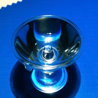 xBqum/バーム (@xapfelbaum) 's Twitter Profile