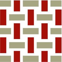 Museu Tèxtil de Terrassa (@cdmtextil) 's Twitter Profile