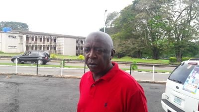 Solozo10's profile picture. Fine boy