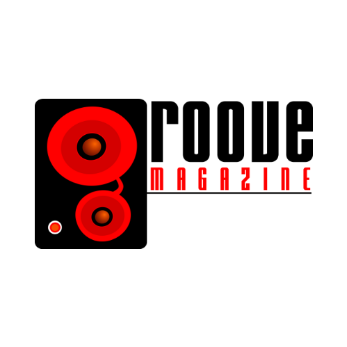 Groovemag_Intl's profile picture. A music and urban culture magazine focused on young trendsetters across the globe and their influence on urban culture.