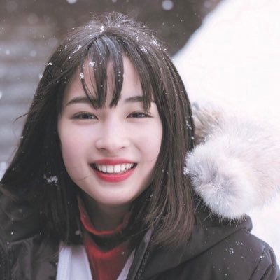 suzutaiki0619's profile picture. 