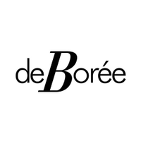 Editions De Borée (@editionsdeboree) 's Twitter Profile