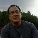 Daniel Ricky - @daniel_ricky44 - Twitter