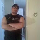 Louis Coleman - @biglou150 - Twitter