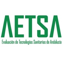 Evaluación de Tecnologías Sanitarias de Andalucía. Consejería de Salud y Consumo — Ayudando a la toma de decisiones en salud