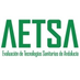 AETSA (@aetsa_) Twitter profile photo AETSA (@aetsa_) Twitter profile photo