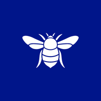 Scottish Co-op Party (@scotcoopparty) 's Twitter Profile Photo Scottish Co-op Party (@scotcoopparty) 's Twitter Profile Photo