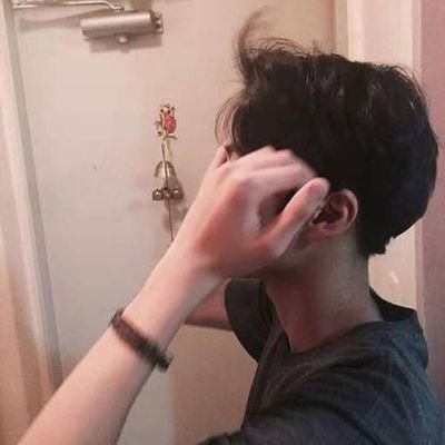 modifier_dang's profile picture. 