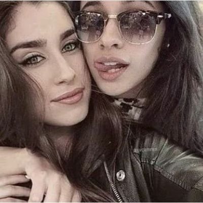 camz_lern86's profile picture. 