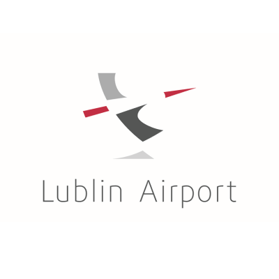 Lublin Airport, LUZ Profile