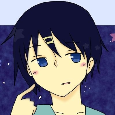 星海 一郎さんのプロフィール画像