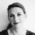 clare mulley (@claremulley) Twitter profile photo clare mulley (@claremulley) Twitter profile photo