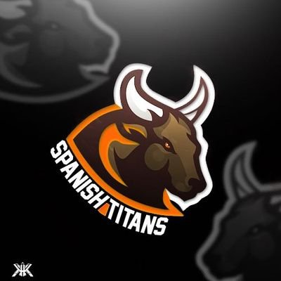 Titans Spain (@Titans_esp) / X