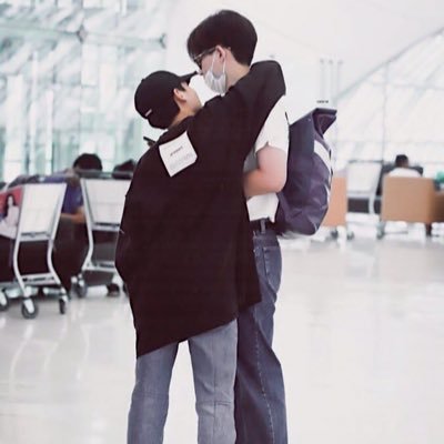 💚เบบี๋💚OFF💚GUN💚