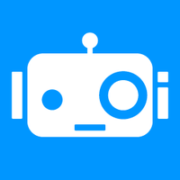 ログミーBusiness (@logmi_biz) 's Twitter Profile Photo ログミーBusiness (@logmi_biz) 's Twitter Profile Photo