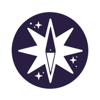 Inclusion Team (@riatws4) 's Twitter Profile
