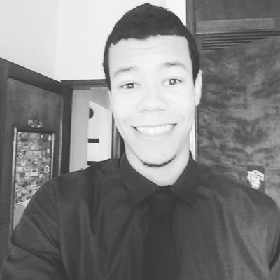 deyvid_andrades's profile picture. 28 Invernos. Sou um desenvolvedor de apps e trocador de música amador, que as vezes se arrisca empreendendo.