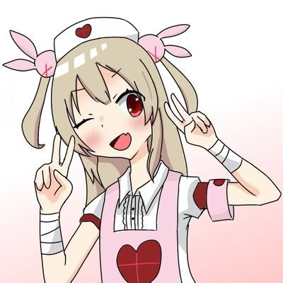 ぱてさんのプロフィール画像