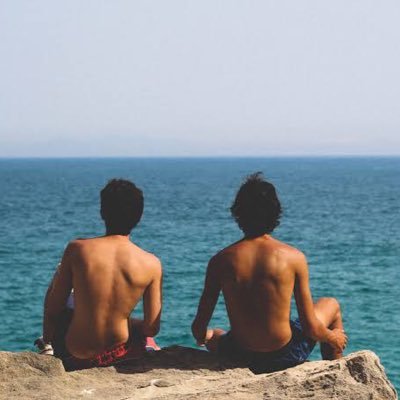 sss5554433's profile picture. 誰でもフォロー！！