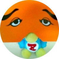 ふっくん(メイビーふっくん) (@bonbon_fukkun) 's Twitter Profile