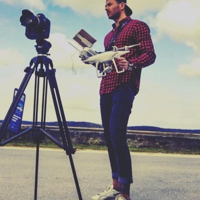 ALQUILER DE DRONES PARA TOMA DE IMAGENES EN EVENTOS, BODAS, NEGOCIOS