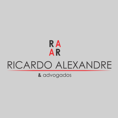 Ricardo Alexandre
