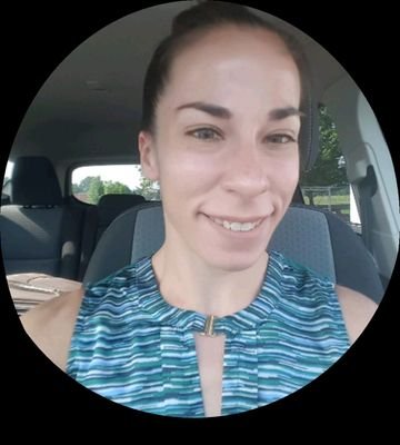 Katelipa1's profile picture. Fort Wayne 💓