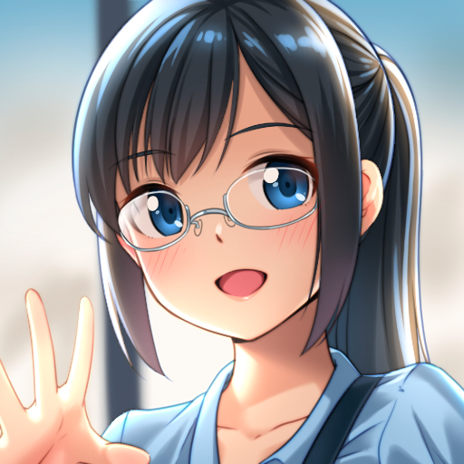 Jakelian@台湾さんのプロフィール画像