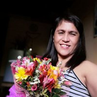 Lavgie Burgos ᴬᴰᴺ (@lavgieburgos) 's Twitter Profile