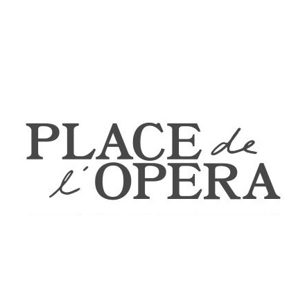 Place de l'Opera is een Nederlands online opera magazine. Het biedt nieuws, recensies, interviews, aankondigingen, een volledige operakalender en meer.