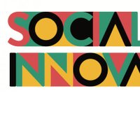 Social & Innovation Marketing (@simresearchlab) 's Twitter Profile