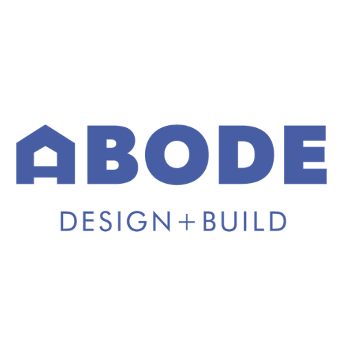 Building, designing & maintaining beautiful interior & exterior spaces. #loftconversions #houseextensions #homemaintenance #Yorkshire
Call us on 07779 724930