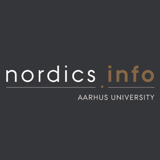 Disseminating reliable, interdisciplinary information on Nordic societies, written by researchers for a global readership. https://t.co/fWL2pEVnDN