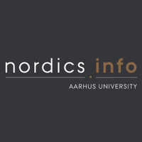 nordicsinfo(@nordicsinfo) 's Twitter Profile Photo