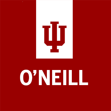The O'Neill School at IU Bloomington is committed to preparing leaders and advancing knowledge for the greater good.