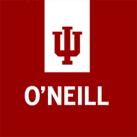 O'Neill School of Public and Environmental Affairs(@IUONeill) 's Twitter Profileg