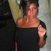Roselyne Bournet (@bournetroselyne) Twitter profile photo Roselyne Bournet (@bournetroselyne) Twitter profile photo