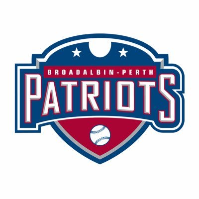 softball_bp's profile picture. Official Twitter of the Broadalbin-Perth Varsity Softball Team 🥎 #PatriotPride Contact: deciccog@bpcsd.org