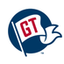 Good Tidings Foundation (@goodtidingssf) Twitter profile photo Good Tidings Foundation (@goodtidingssf) Twitter profile photo