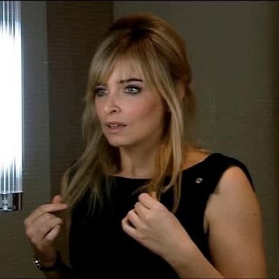 _EmmaAtkinsFans's profile picture. 